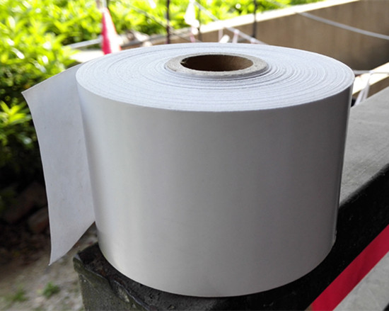 不干膠標(biāo)簽儲存需要注意什么 不干膠標(biāo)簽儲存需要注意什么