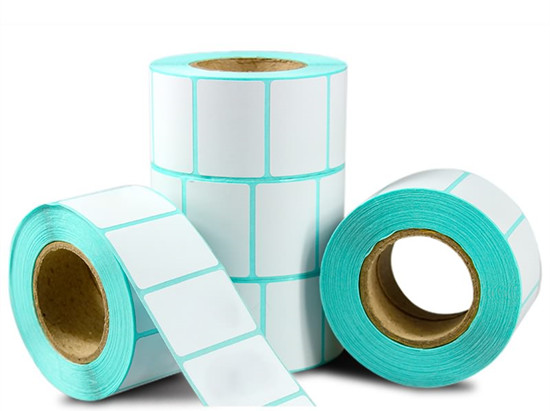 影響標簽印刷質(zhì)量的因素有哪些 影響標簽印刷質(zhì)量的因素有哪些