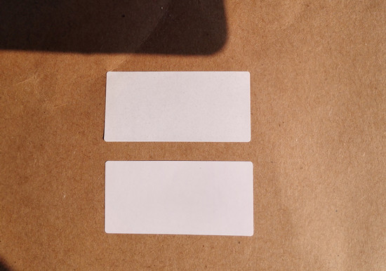 影響標簽印刷質(zhì)量的因素有哪些 影響標簽印刷質(zhì)量的因素有哪些