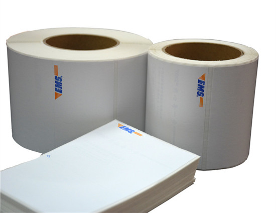 印刷廠不干膠標(biāo)簽在物流行業(yè)的應(yīng)用場(chǎng)景 印刷廠不干膠標(biāo)簽在物流行業(yè)的應(yīng)用場(chǎng)景