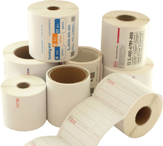 印刷廠不干膠標(biāo)簽在物流行業(yè)的應(yīng)用場(chǎng)景 印刷廠不干膠標(biāo)簽在物流行業(yè)的應(yīng)用場(chǎng)景